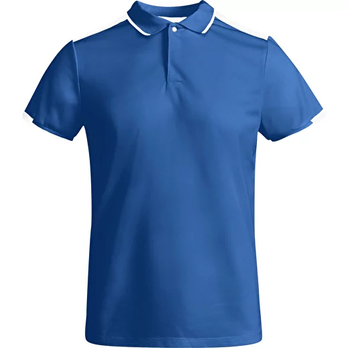 Polo de sport Tamil à manches courtes pour homme, Image 1