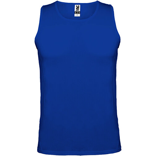 Andre Sport Top para hombre, Imagen 1