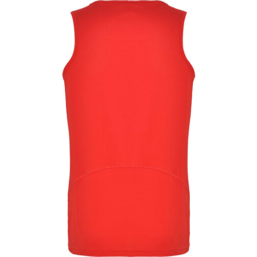 Andre Sport Top para hombre, Imagen 3