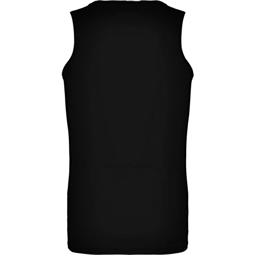 Andre teknisk singlet for herre, Bilde 3