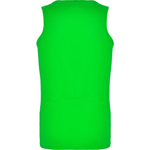 Andre Sport Top para hombre, Imagen 3