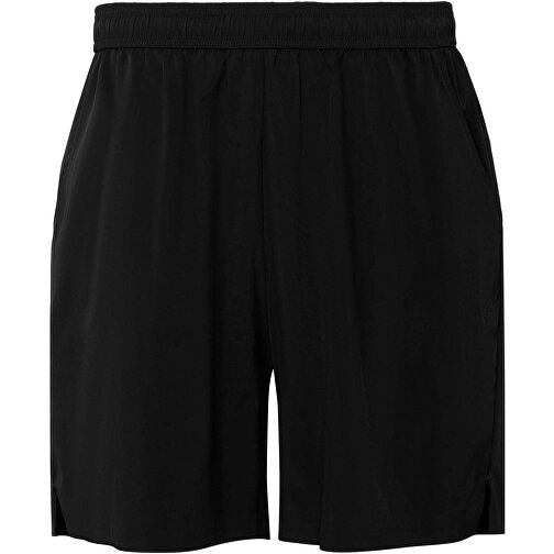 Pantaloncini sportivi Murray unisex, Immagine 1