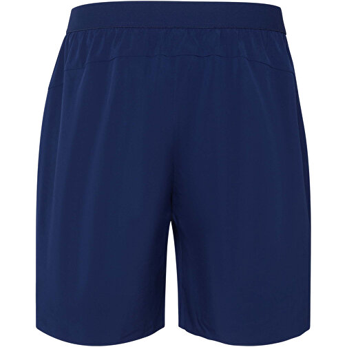 Murray sportsshorts unisex, Billede 3