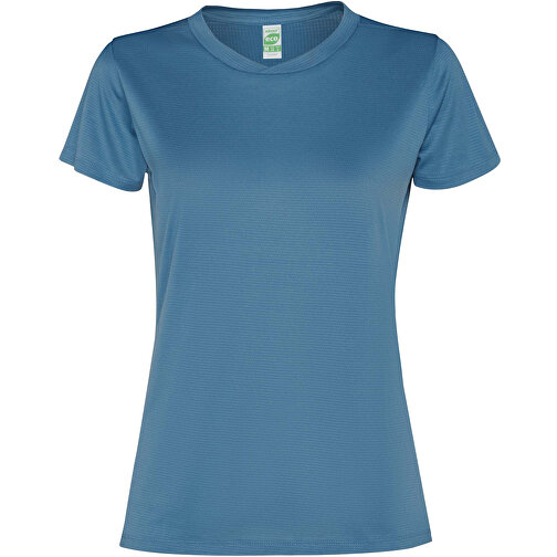 Camiseta Slam Sport para mujer, Imagen 1