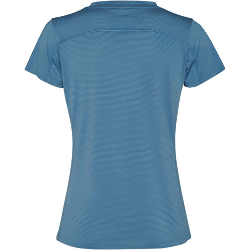 Camiseta Slam Sport para mujer, Imagen 3