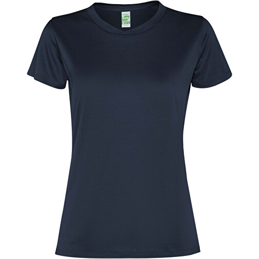 Camiseta Slam Sport para mujer, Imagen 1