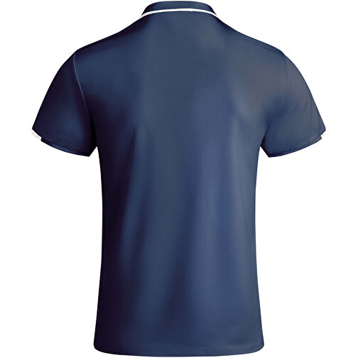 Polo Tamil Sport para hombre, Imagen 3