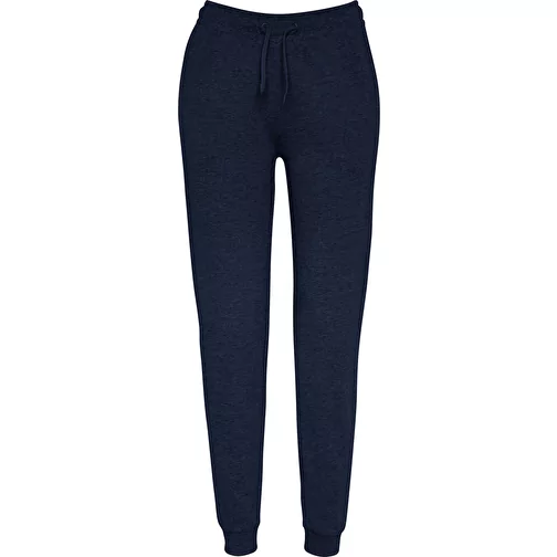 Pantalon Adelpho pour femme, Image 1