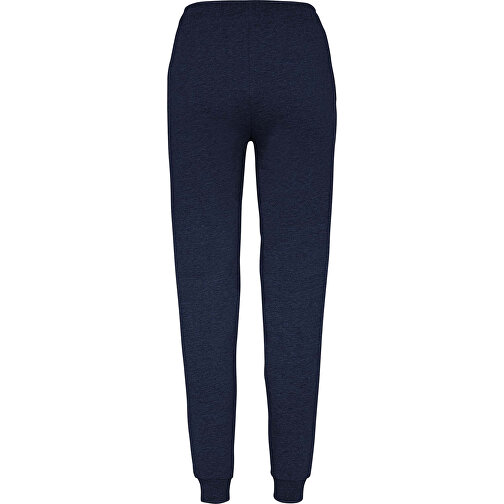 Pantalon Adelpho pour femmes, Image 3