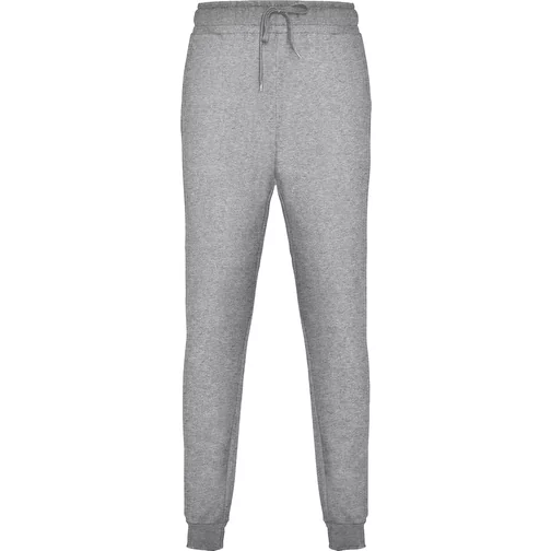 Pantalon Adelpho pour homme, Image 1