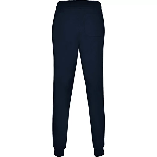 Pantalon Adelpho pour homme, Image 3