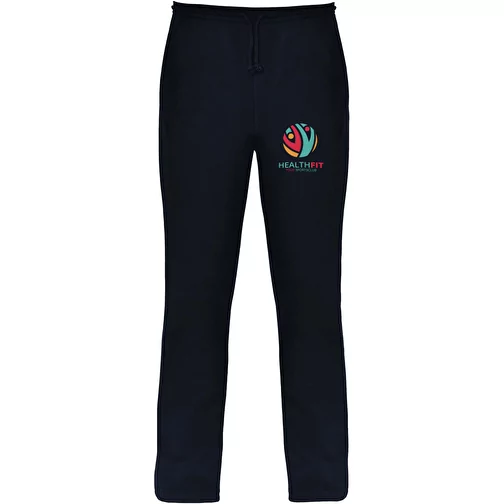 Pantalon unisexe New Astun, Image 1