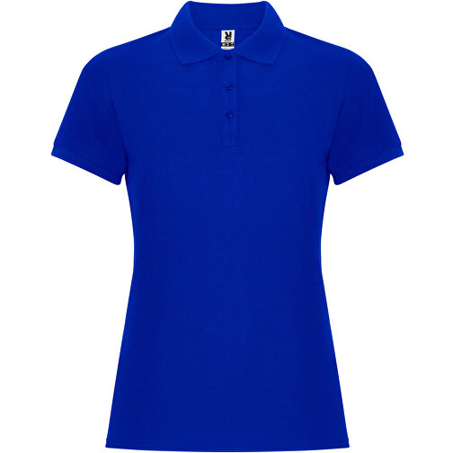 Polo Pegaso Premium pour femmes, Image 1