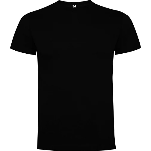 Camiseta de manga corta para hombre 'Dogo Premium', Imagen 1