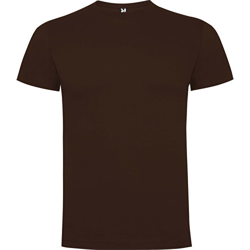 T-shirt Dogo Premium pour hommes, Image 1