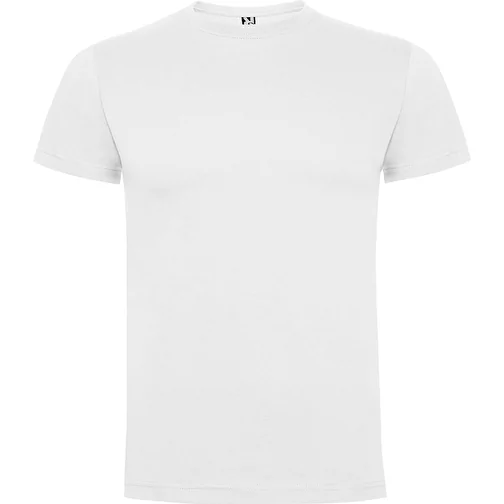 T-shirt Dogo Premium à manches courtes pour homme, Image 1