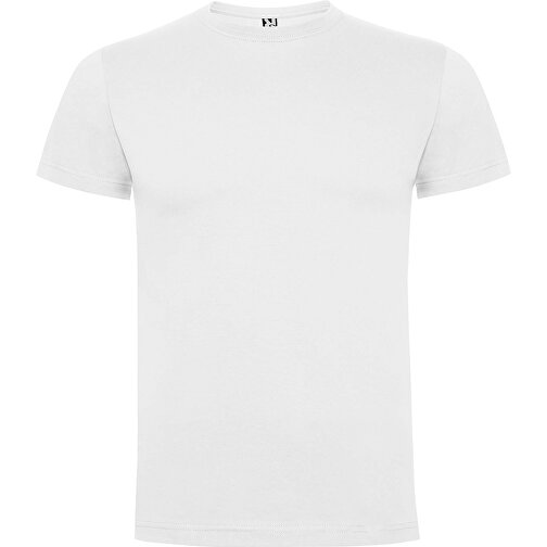 Dogo Premium T-shirt da uomo, Immagine 1