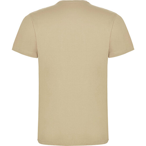 Dogo Premium T-shirt da uomo, Immagine 2