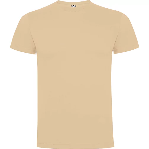 Dogo Premium kortærmet herre t-shirt, Billede 1