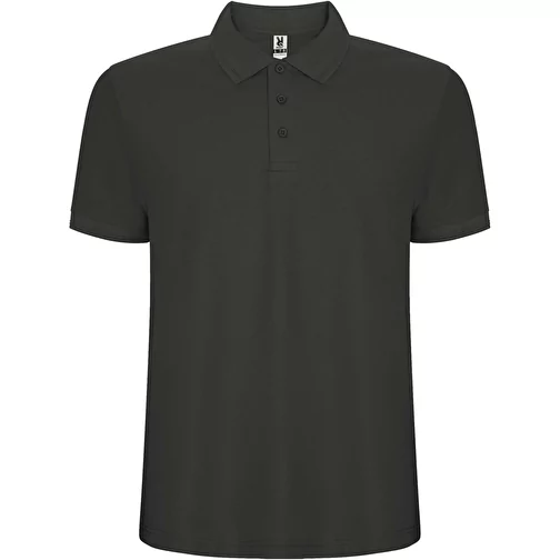 Polo Pegaso Premium à manches courtes pour homme, Image 1