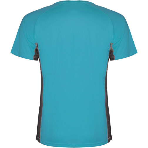 Camiseta Shanghai Sport para hombre, Imagen 3