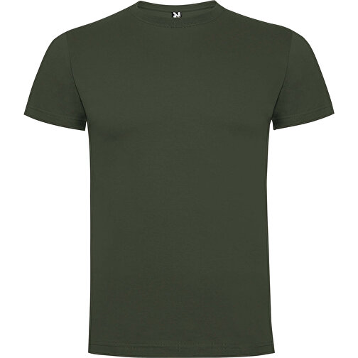 Camiseta Dogo Premium para hombre, Imagen 1