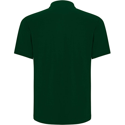 Centauro Premium Polo Shirt Unisex, Billede 3