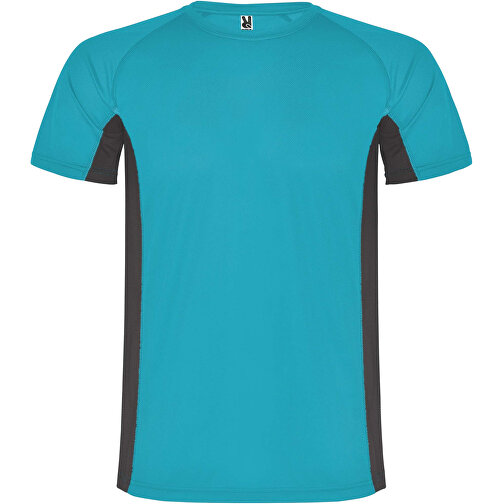 Shanghai Sport T-shirt da uomo, Immagine 1