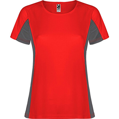 Shanghai Sport T-shirt pour femmes, Image 1