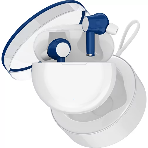 Cuffie in-ear realmente wireless Veramente, Immagine 2