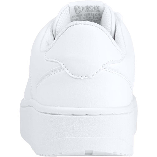 Baylor Sneaker Unisex, Obraz 2