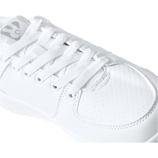 Baylor Sneaker Unisex, Obraz 6