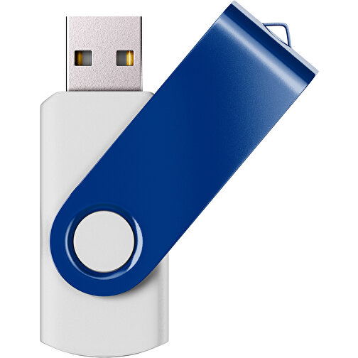 USB-minnepinne SWING Colour 3.0 32 GB, Bilde 1