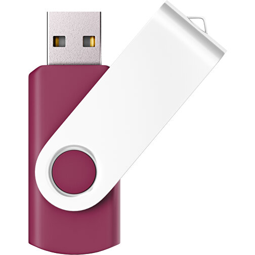 USB-stick SWING Colour 3.0 32 GB, Billede 1