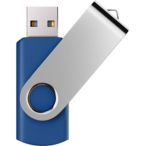 Clé USB SWING Color 3.0 128 Go, Image 1