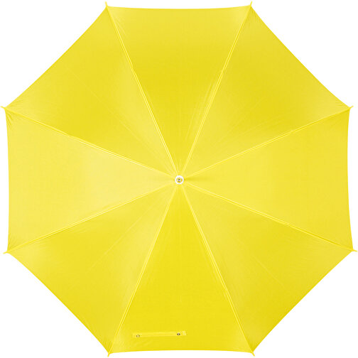 Paraguas automático DANCE, Imagen 1