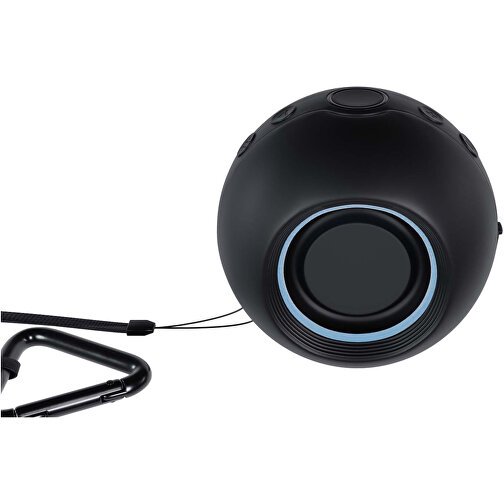 SCX.design S42 Haut-parleur Bluetooth® étanche de 10 W, Image 3