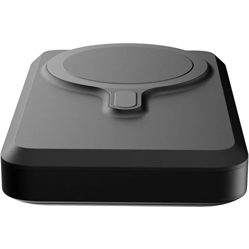 Batterie de secours sans fil magnétique Xtorm FS5W101 de 10 000 mAh, Image 9