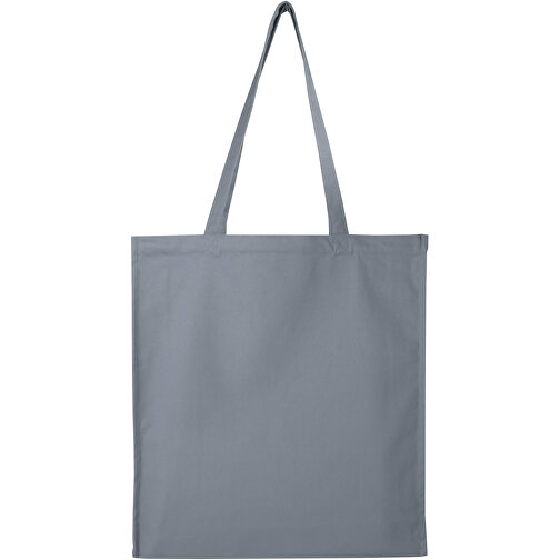 Borsa Florida 270 g/m² con soffietti 14L, Immagine 4