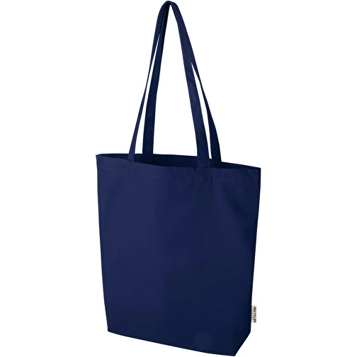 Tote bag da 270 g/m² Florida 10L, Immagine 1