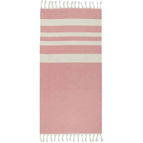 Serviette de hammam Anders 147 x 75,5 cm, Image 4