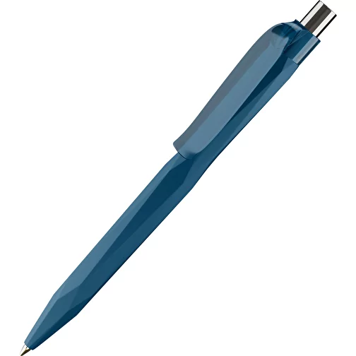 stylo à bille prodir QS20 PRT Push, Image 1