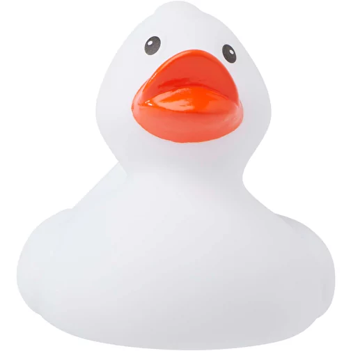 Canard anti-stress Quack, Image 3