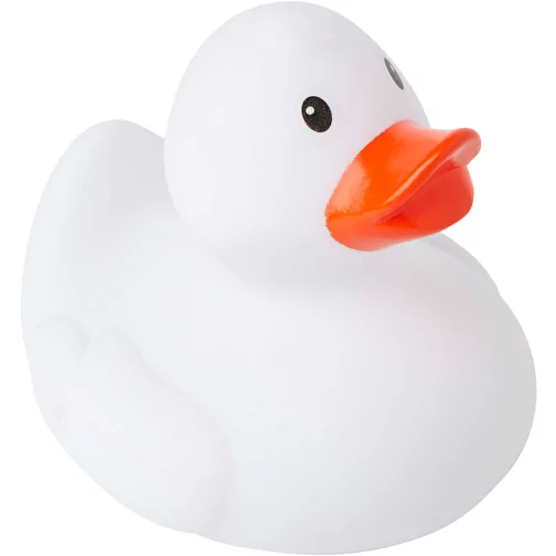 Canard anti-stress Quack, Image 4