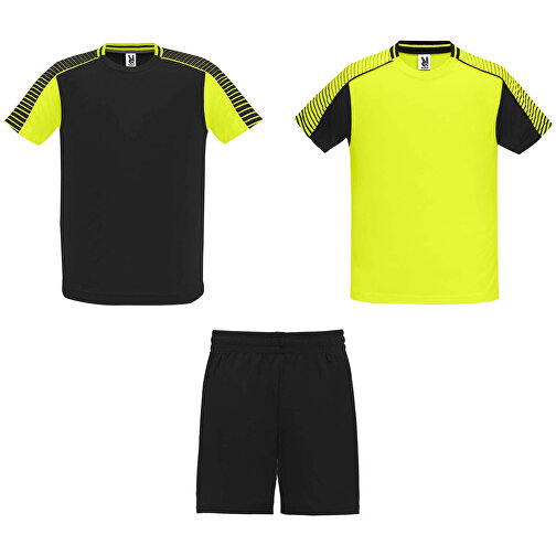 Set de sport Juve unisexe, Image 1