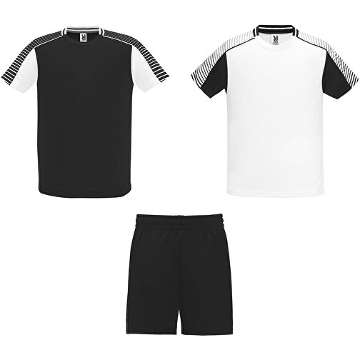 Juve Sport Set Unisex, Bilde 1