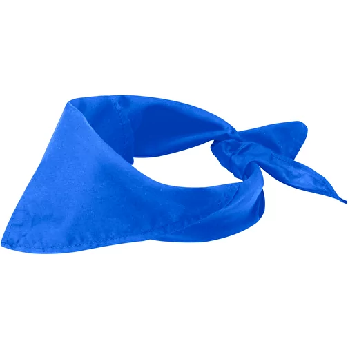 Heracles bandana, Billede 1