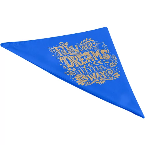 Bandana Héraclès, Image 2