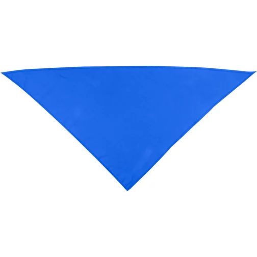 Bandana Héraclès, Image 4