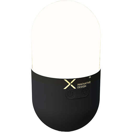 Lampe Tumble SCX.design F11, Image 1